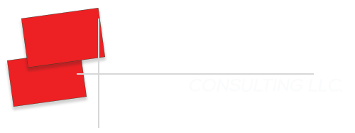 Premier Fire Consulting